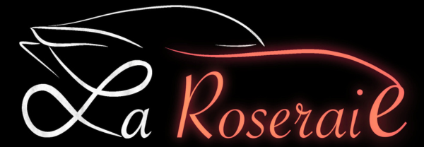 Garage de la Roseraie