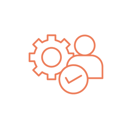 garage de la roseraie expertise