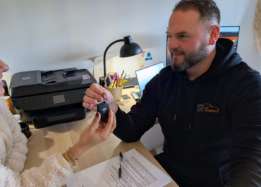 Acheter ou vendre une voiture d’occasion : Nos Conseils d’expert