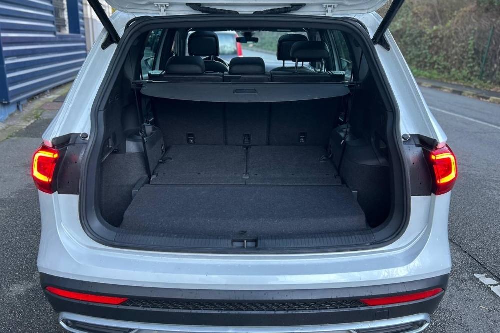 
								SEAT TARRACO full									