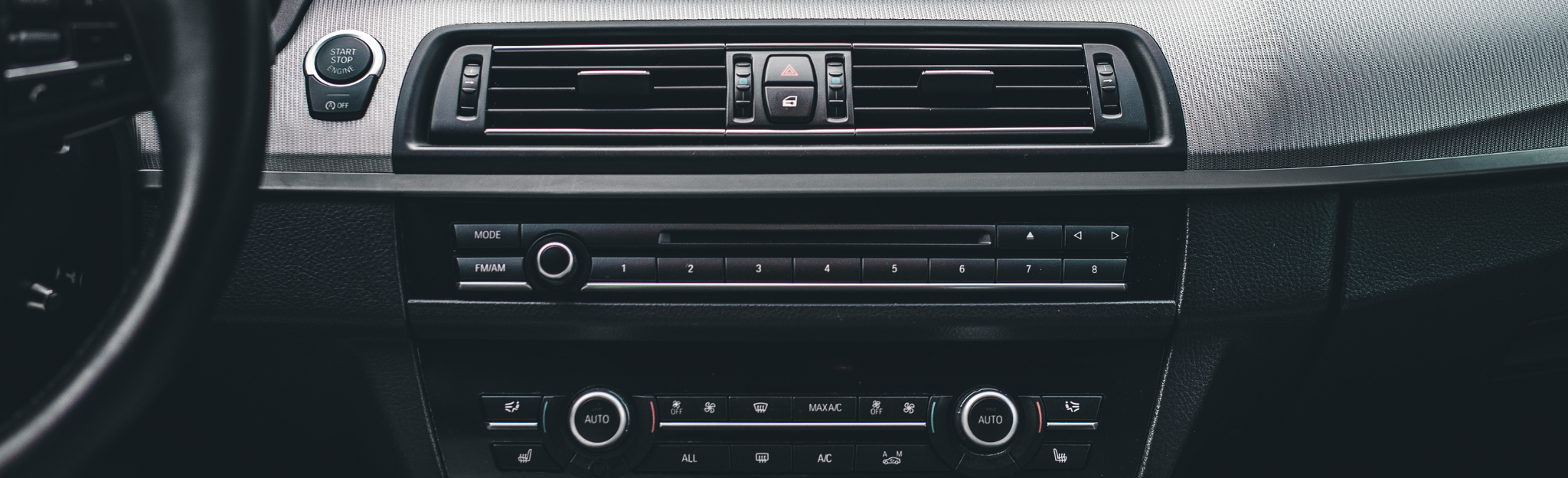 électricité & climatisation