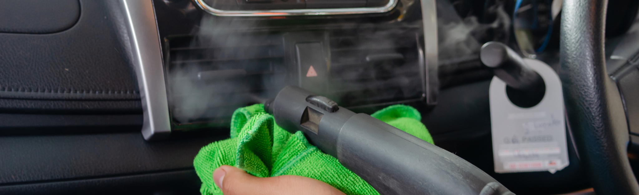 entretien climatisation