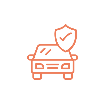 picto garage de la roseraie (2048 x 625 px)(2)