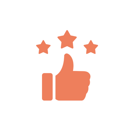 picto garage de la roseraie (2048 x 625 px)(5)