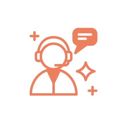 picto garage de la roseraie (2048 x 625 px)(6)