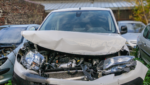Sinistre auto : vous êtes libre de choisir le garage
