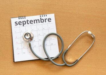 Rentrée auto : le check-up mécanique indispensable pour éviter la panne